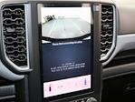 2025 Ford Ranger SuperCrew Cab 4x4 Pickup for sale #R250310 - photo 19