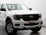 2025 Ford Ranger SuperCrew Cab 4x4 Pickup for sale #R250310 - photo 3