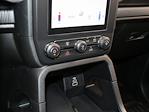 2025 Ford Ranger SuperCrew Cab 4x4 Pickup for sale #R250310 - photo 20