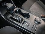2025 Ford Ranger SuperCrew Cab 4x4 Pickup for sale #R250310 - photo 21