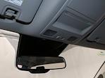 2025 Ford Ranger SuperCrew Cab 4x4 Pickup for sale #R250310 - photo 22