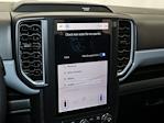 2025 Ford Ranger SuperCrew Cab 4x4 Pickup for sale #R250310 - photo 23