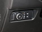 2025 Ford Ranger SuperCrew Cab 4x4 Pickup for sale #R250310 - photo 24