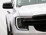 2025 Ford Ranger SuperCrew Cab 4x4 Pickup for sale #R250310 - photo 5