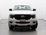 2025 Ford Ranger SuperCrew Cab 4x4 Pickup for sale #R250310 - photo 6