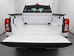 2025 Ford Ranger SuperCrew Cab 4x4 Pickup for sale #R250310 - photo 7