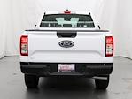 2025 Ford Ranger SuperCrew Cab 4x4 Pickup for sale #R250310 - photo 8