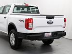 2025 Ford Ranger SuperCrew Cab 4x4 Pickup for sale #R250310 - photo 9