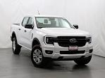 2025 Ford Ranger SuperCrew Cab 4WD Pickup for sale #R250433 - photo 1