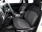 2025 Ford Ranger SuperCrew Cab 4WD Pickup for sale #R250433 - photo 10