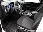 2025 Ford Ranger SuperCrew Cab 4WD Pickup for sale #R250433 - photo 11