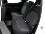 2025 Ford Ranger SuperCrew Cab 4WD Pickup for sale #R250433 - photo 12