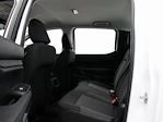 2025 Ford Ranger SuperCrew Cab 4WD Pickup for sale #R250433 - photo 13
