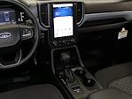 2025 Ford Ranger SuperCrew Cab 4WD Pickup for sale #R250433 - photo 15