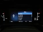 2025 Ford Ranger SuperCrew Cab 4WD Pickup for sale #R250433 - photo 16