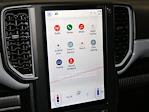 2025 Ford Ranger SuperCrew Cab 4WD Pickup for sale #R250433 - photo 17