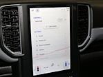 2025 Ford Ranger SuperCrew Cab 4WD Pickup for sale #R250433 - photo 18