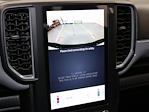 2025 Ford Ranger SuperCrew Cab 4WD Pickup for sale #R250433 - photo 19