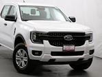 2025 Ford Ranger SuperCrew Cab 4WD Pickup for sale #R250433 - photo 3