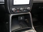 2025 Ford Ranger SuperCrew Cab 4WD Pickup for sale #R250433 - photo 20