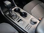 2025 Ford Ranger SuperCrew Cab 4WD Pickup for sale #R250433 - photo 21