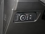 2025 Ford Ranger SuperCrew Cab 4WD Pickup for sale #R250433 - photo 23