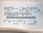2025 Ford Ranger SuperCrew Cab 4WD Pickup for sale #R250433 - photo 24