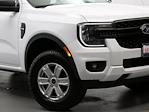 2025 Ford Ranger SuperCrew Cab 4WD Pickup for sale #R250433 - photo 4