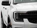 2025 Ford Ranger SuperCrew Cab 4WD Pickup for sale #R250433 - photo 5