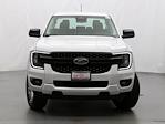 2025 Ford Ranger SuperCrew Cab 4WD Pickup for sale #R250433 - photo 6