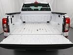 2025 Ford Ranger SuperCrew Cab 4WD Pickup for sale #R250433 - photo 7