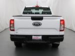2025 Ford Ranger SuperCrew Cab 4WD Pickup for sale #R250433 - photo 8