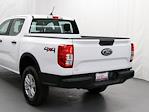 2025 Ford Ranger SuperCrew Cab 4WD Pickup for sale #R250433 - photo 9