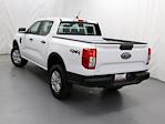 2025 Ford Ranger SuperCrew Cab 4WD Pickup for sale #R250433 - photo 2