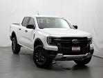 New 2025 Ford Ranger XLT SuperCrew Cab 4x4 Pickup for sale #R250531 - photo 1
