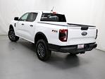 New 2025 Ford Ranger XLT SuperCrew Cab 4x4 Pickup for sale #R250531 - photo 2