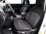 New 2025 Ford Ranger XLT SuperCrew Cab 4x4 Pickup for sale #R250531 - photo 11