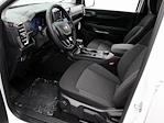 New 2025 Ford Ranger XLT SuperCrew Cab 4x4 Pickup for sale #R250531 - photo 12