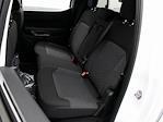 New 2025 Ford Ranger XLT SuperCrew Cab 4x4 Pickup for sale #R250531 - photo 13