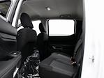 New 2025 Ford Ranger XLT SuperCrew Cab 4x4 Pickup for sale #R250531 - photo 14
