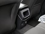 New 2025 Ford Ranger XLT SuperCrew Cab 4x4 Pickup for sale #R250531 - photo 15
