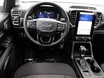New 2025 Ford Ranger XLT SuperCrew Cab 4x4 Pickup for sale #R250531 - photo 16