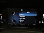 New 2025 Ford Ranger XLT SuperCrew Cab 4x4 Pickup for sale #R250531 - photo 18