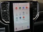 New 2025 Ford Ranger XLT SuperCrew Cab 4x4 Pickup for sale #R250531 - photo 19