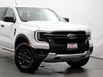 New 2025 Ford Ranger XLT SuperCrew Cab 4x4 Pickup for sale #R250531 - photo 3
