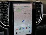 New 2025 Ford Ranger XLT SuperCrew Cab 4x4 Pickup for sale #R250531 - photo 20