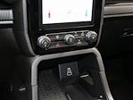 New 2025 Ford Ranger XLT SuperCrew Cab 4x4 Pickup for sale #R250531 - photo 23