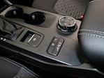 New 2025 Ford Ranger XLT SuperCrew Cab 4x4 Pickup for sale #R250531 - photo 24