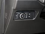New 2025 Ford Ranger XLT SuperCrew Cab 4x4 Pickup for sale #R250531 - photo 26