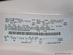 New 2025 Ford Ranger XLT SuperCrew Cab 4x4 Pickup for sale #R250531 - photo 27